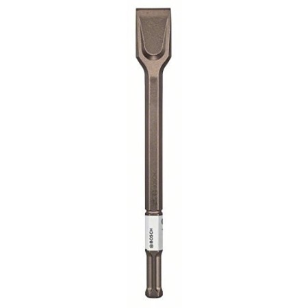 Bosch Spatmeissel 22-mm-Sechskantschaft 50 mm