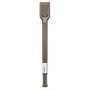 Bosch Spatmeissel 22-mm-Sechskantschaft 50 mm