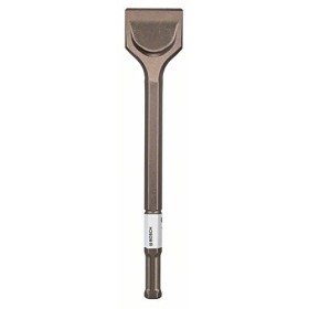 Bosch Spatmeissel 22-mm-Sechskantschaft 80 mm