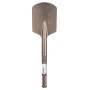 Bosch Schaufelmeissel 22-mm-Sechskantschaft