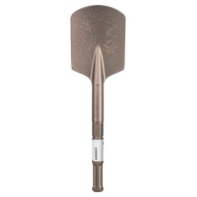 Bosch Schaufelmeissel 22-mm-Sechskantschaft