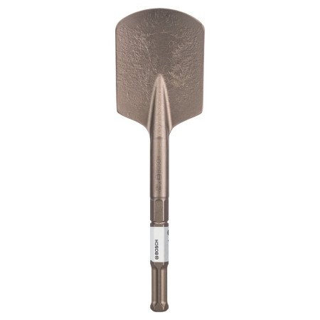 Bosch Schaufelmeissel 22-mm-Sechskantschaft