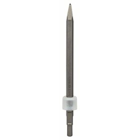 Bosch Spitzmeissel 19-mm-Sechskantschaft