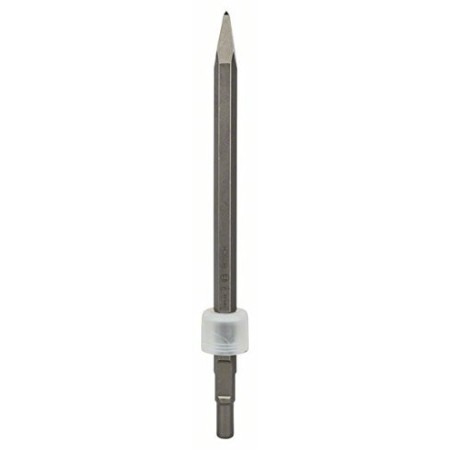 Bosch Spitzmeissel 19-mm-Sechskantschaft