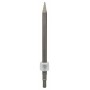 Bosch Spitzmeissel 19-mm-Sechskantschaft