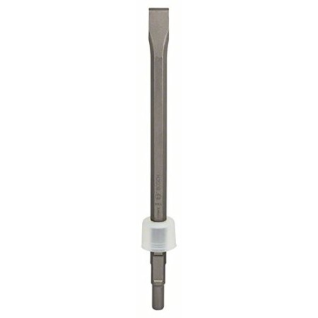 Bosch Flachmeissel 19-mm-Sechskantschaft 400 x 22 mm