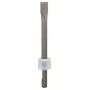 Bosch Flachmeissel 19-mm-Sechskantschaft 300 x 25 mm
