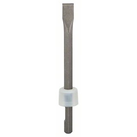 Bosch Flachmeissel 19-mm-Sechskantschaft 300 x 25 mm