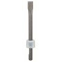 Bosch Flachmeissel 19-mm-Sechskantschaft 300 x 25 mm