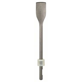Bosch Spatmeissel 19-mm-Sechskantschaft 450 mm