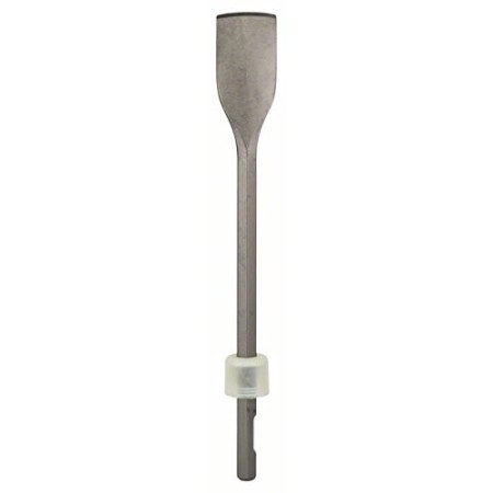 Bosch Spatmeissel 19-mm-Sechskantschaft 450 mm