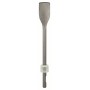 Bosch Spatmeissel 19-mm-Sechskantschaft 450 mm