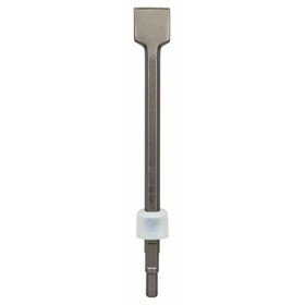 Bosch Spatmeissel 19-mm-Sechskantschaft 400 mm