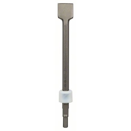 Bosch Spatmeissel 19-mm-Sechskantschaft 400 mm