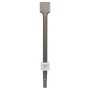 Bosch Spatmeissel 19-mm-Sechskantschaft 400 mm