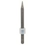 Bosch Spitzmeissel 19-mm-Sechskantschaft 300 mm