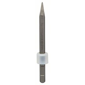 Bosch Spitzmeissel 19-mm-Sechskantschaft 300 mm