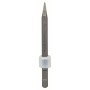 Bosch Spitzmeissel 19-mm-Sechskantschaft 300 mm