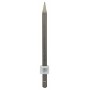 Bosch Spitzmeissel 19-mm-Sechskantschaft 400 mm
