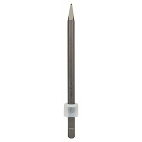 Bosch Spitzmeissel 19-mm-Sechskantschaft 400 mm