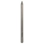 Bosch Spitzmeissel 28-mm-Sechskantschaft