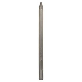 Bosch Spitzmeissel 28-mm-Sechskantschaft