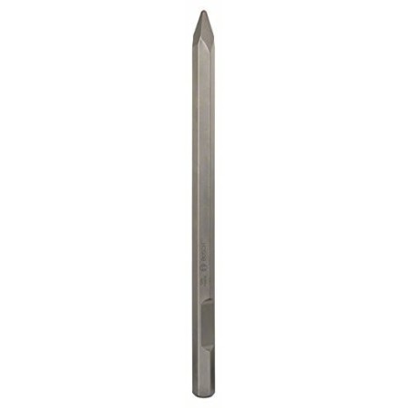 Bosch Spitzmeissel 28-mm-Sechskantschaft