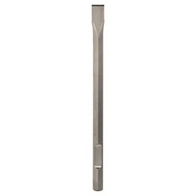 Bosch Flachmeissel 520 mm