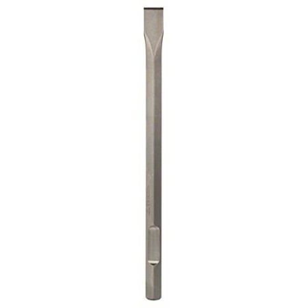 Bosch Flachmeissel 520 mm