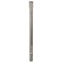 Bosch Flachmeissel 520 mm