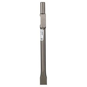 Flachmeissel 30-mm-Sechskantschaft