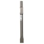 Flachmeissel 30-mm-Sechskantschaft