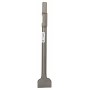 Spatmeissel 30-mm-Sechskantschaft