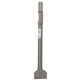 Spatmeissel 30-mm-Sechskantschaft