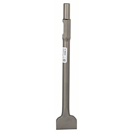 Spatmeissel 30-mm-Sechskantschaft