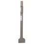 Spatmeissel 30-mm-Sechskantschaft