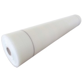 Armierungsgewebe 4x4mm Premium für WDVS 165 g/m² 1m