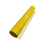 Armierungsgewebe 4x4mm Premium für WDVS 165 g/m² 1m
