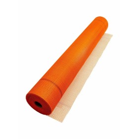 Armierungsgewebe 4x4mm Premium für WDVS 165 g/m² 1m