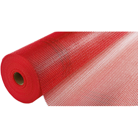 Armierungsgewebe 4x4mm Premium für WDVS 165 g/m² 1m