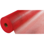 Armierungsgewebe 4x4mm Premium für WDVS 165 g/m² 1m