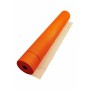 Armierungsgewebe 7x7mm Premium für WDVS 165 g/m² 1m
