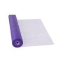 Armierungsgewebe 7x7mm Premium für WDVS 165 g/m² 1m