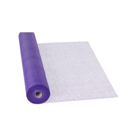 Armierungsgewebe 7x7mm Premium für WDVS 165 g/m² 1m