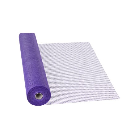 Armierungsgewebe 7x7mm Premium für WDVS 165 g/m² 1m