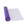 Armierungsgewebe 7x7mm Premium für WDVS 165 g/m² 1m