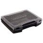 Gedore Kugellagerabzieher-Satz İn İ-Boxx 72
