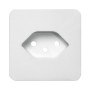 Mica4you Frontbecher T13 weiss