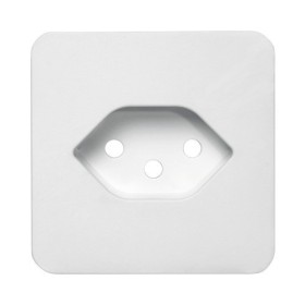 Mica4you Frontbecher T13 weiss