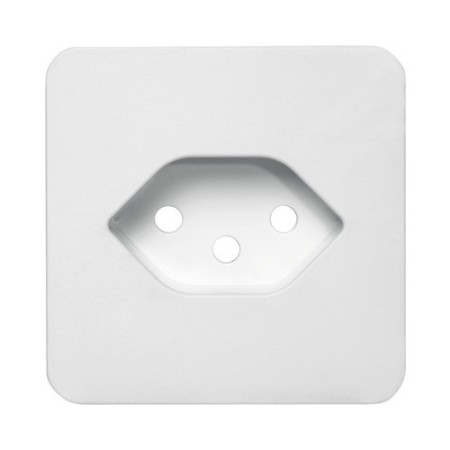 Mica4you Frontbecher T13 weiss